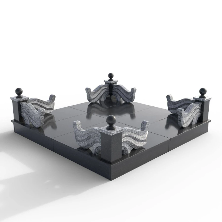 Test -2